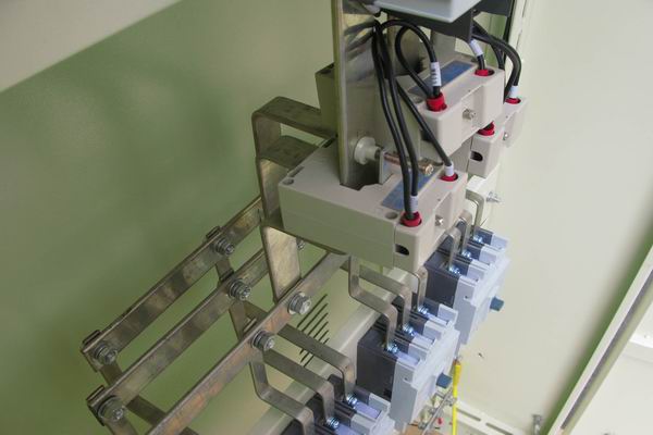 左贡控制箱-3683讲讲控制箱的使用特点